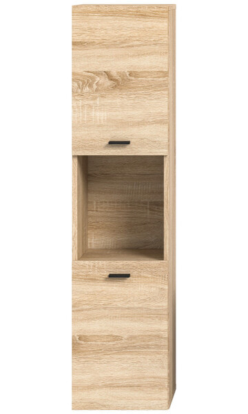 Badschrank Boston/Tampa