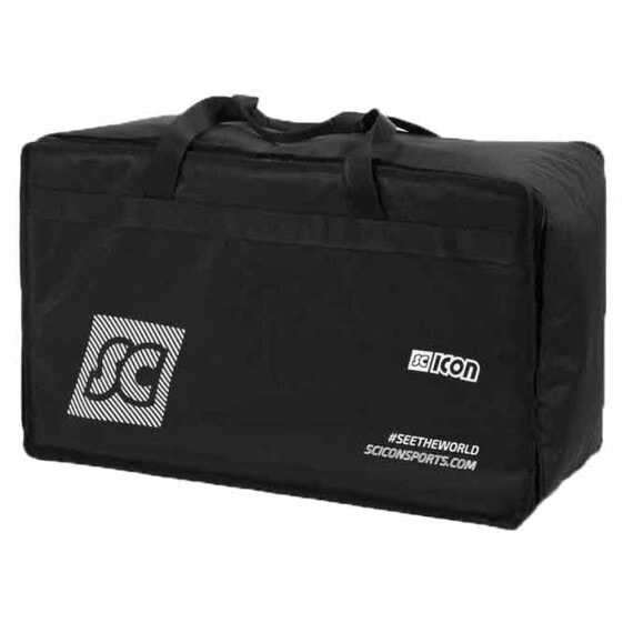 SCICON Helmets Bag For 9 Units