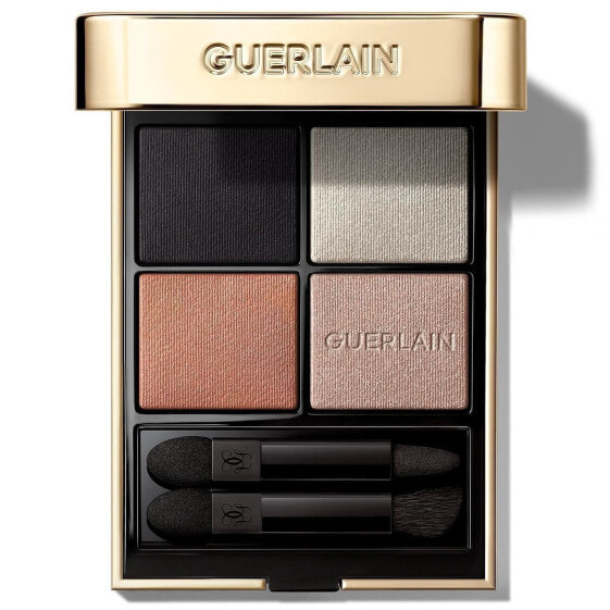 GUERLAIN 11 Imperial Moon Eye Shadow