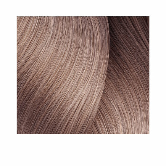 Краска для волос без аммиака L'Oreal Professionnel Paris DIA LIGHT gel-creme acide #9,2 50 мл