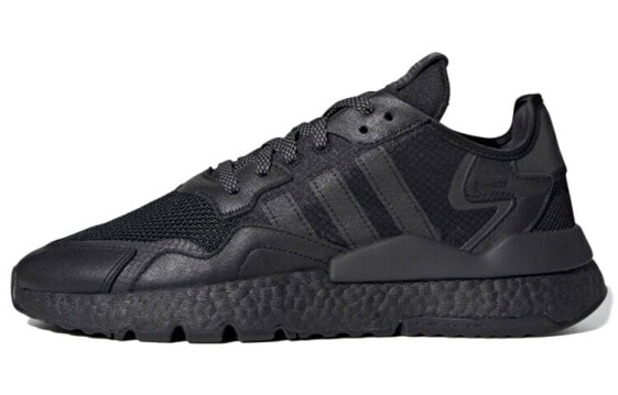 Кроссовки Adidas originals Nite Jogger FV1277