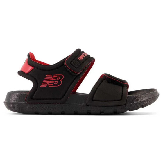 NEW BALANCE Spsd sandals