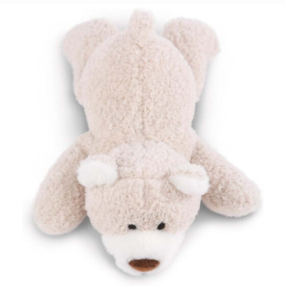 Мягкая игрушка NICI Медведь Bendix 12 см Teddy