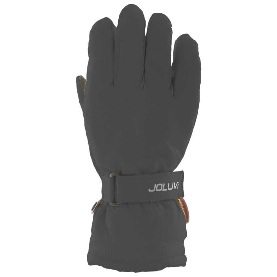 JOLUVI Softer gloves