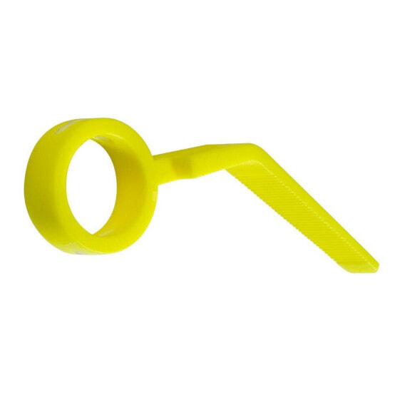 Ortofon Fingerlift Yellow CC MKII