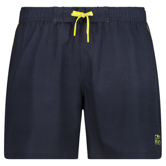 CMP 31R9187 Swimming Shorts