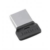 Jabra LINK 370 MS - USB - 30 m - Jabra Speak 710 - USB - 15.8 mm - 21.2 mm