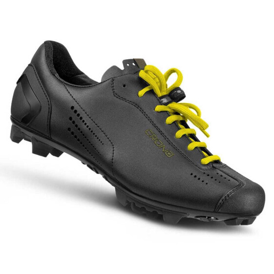 CRONO SHOES CG-1-21 MTB MTB Shoes