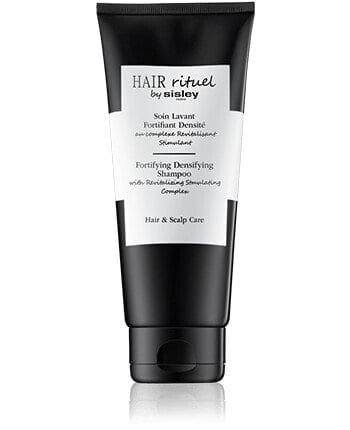 Sisley Hair Rituel Fortifying Densifying Shampoo