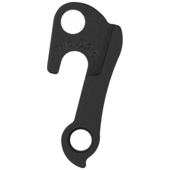 PILO D23 Derailleur Hanger