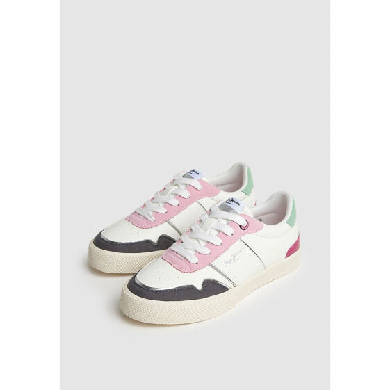 PEPE JEANS Kenton Cool trainers