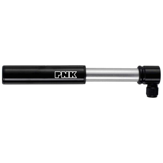 PNK Piranha mini pump