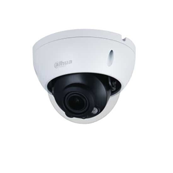 DAHUA IPC-HDBW2431R-ZS IP Wireless Video Camera