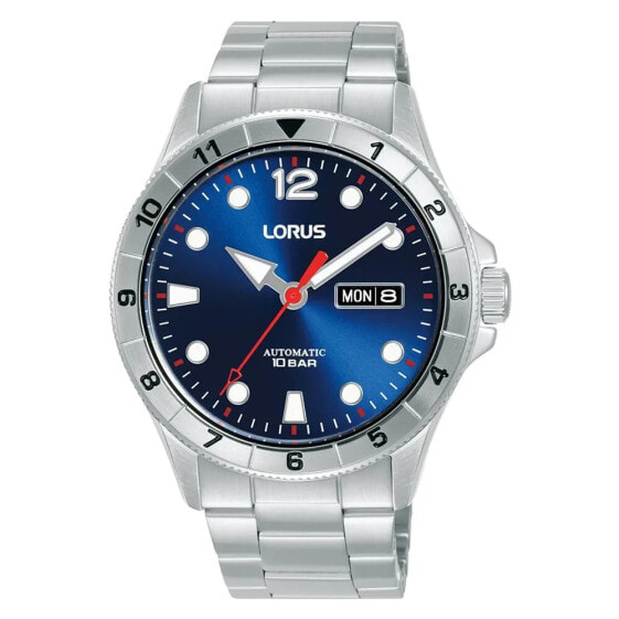 LORUS WATCHES RL461BX9 watch