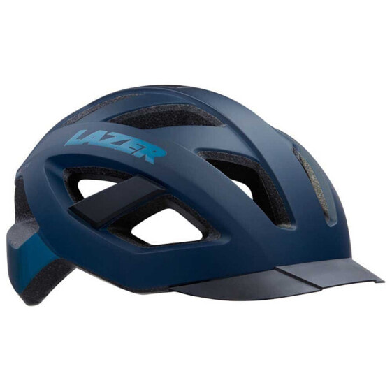 LAZER Cameleon Urban Helmet