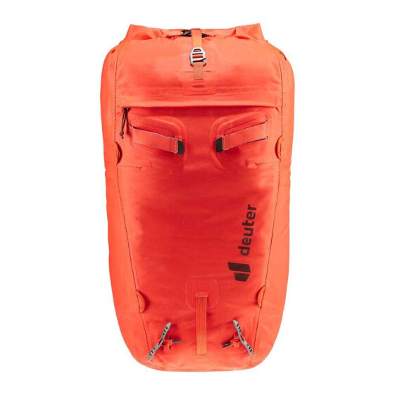 DEUTER Durascent 28L SL backpack