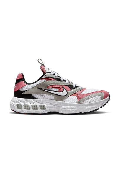 Zoom Air Fire Sneaker Kadın Ayakkabı Dn1392-001