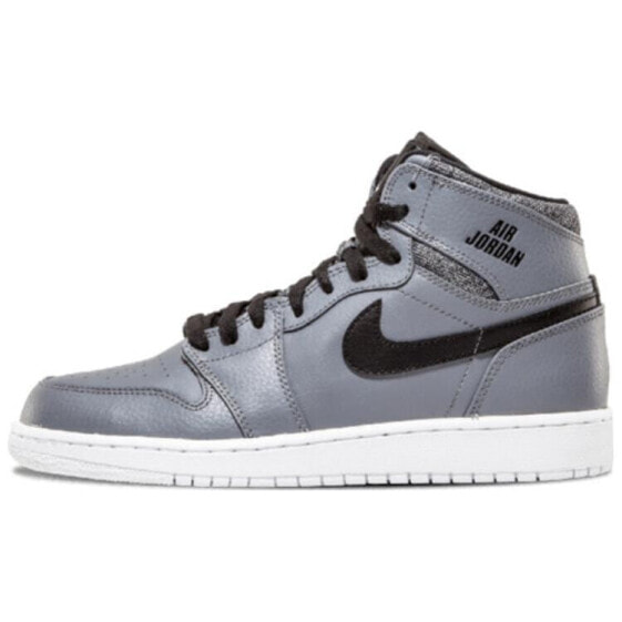 Air Jordan 1 Retro High GS 705300-014 Sneakers