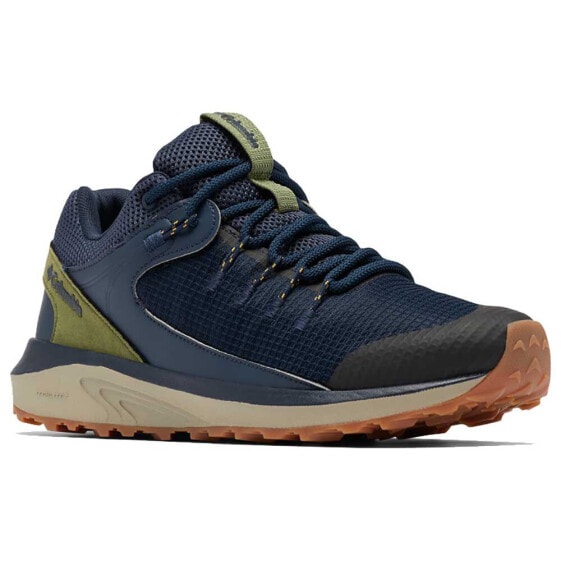 Кроссовки Columbia Trailstorm Hiking Shoes