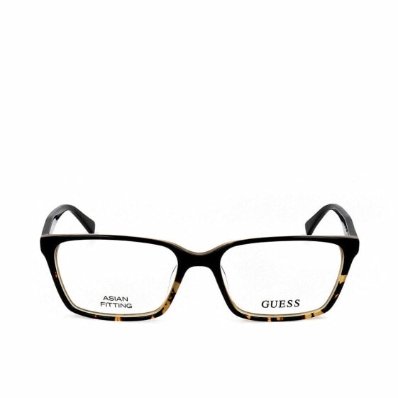 Оправа для очков Guess GU1898-F 005 Ø 55 mm