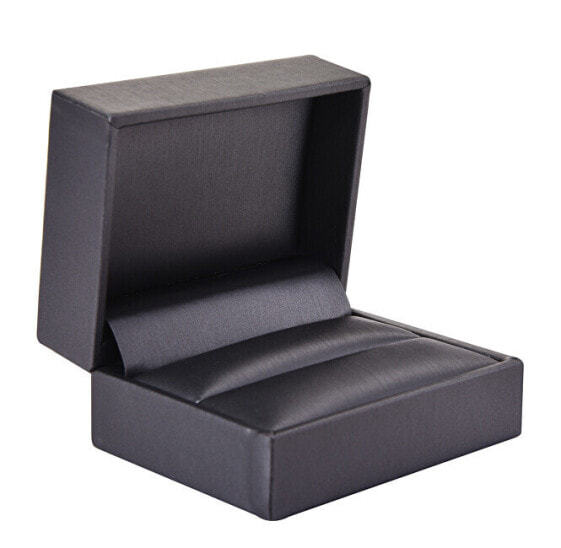 Gift box for wedding rings ZK-7 / AG