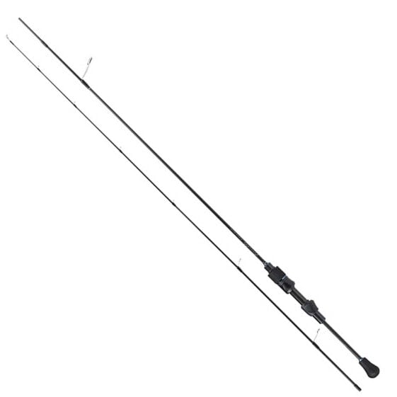MOLIX Fioretto Essence Trout Area Spinning Rod