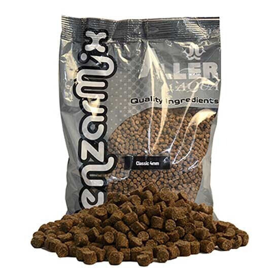 BENZAR MIX Aller Aqua Classic groundbait 800g