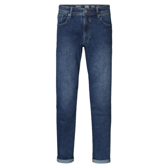 PETROL INDUSTRIES 005 Jeans