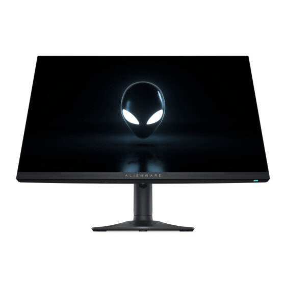 Dell Alienware 27 Gaming Monitor - AW2724DM¿ 68.50cm
