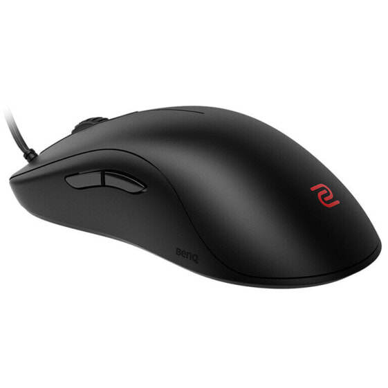 Zowie FK1-C Gaming Maus - schwarz