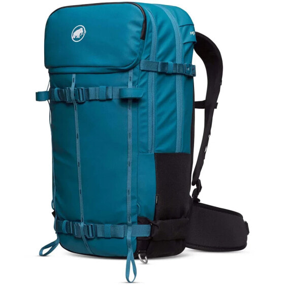 MAMMUT Nirvana 35L backpack