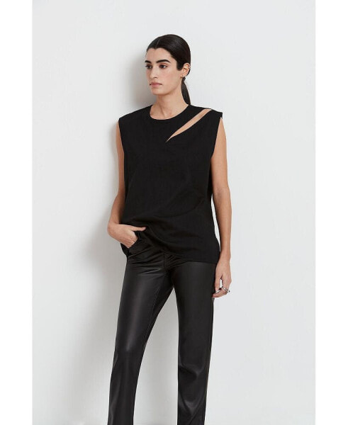 Women's Greenpoint Top