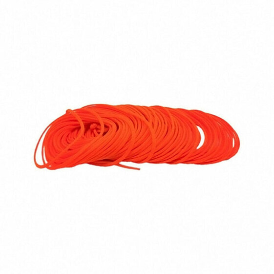 APEKS Spool Kit 30 m