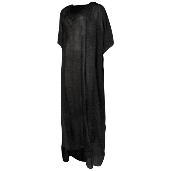 BARTS Kribi Kaftan