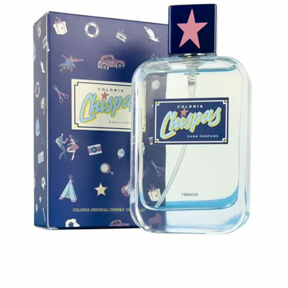 Детский одеколон Jimmy Boyd Chispas 100 ml