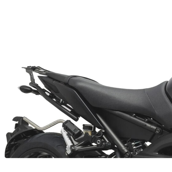 SW-MOTECH Blaze HTA.06.740.81400/B Yamaha MT-09 17-20 Side Case Divider