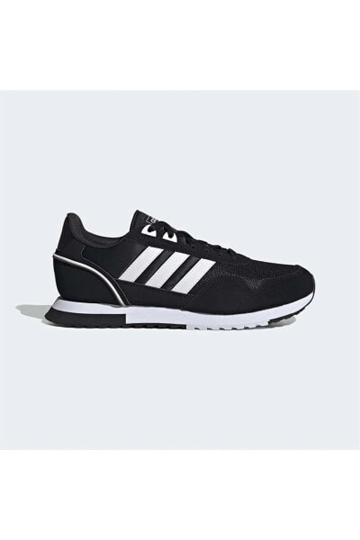 Кроссовки Adidas 8K 2020 FY8040 Спортивные