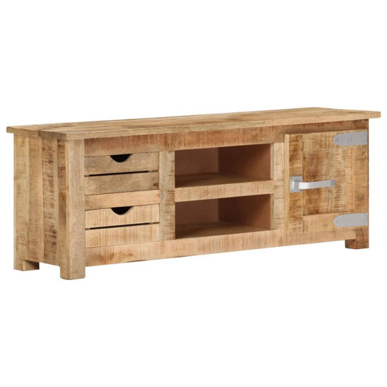 TV-Schrank D493