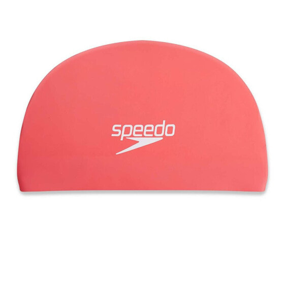 Шапочка для плавания SPEEDO Fastskin Hiro