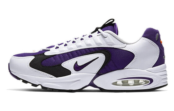 Кроссовки Nike Air Max Triax 96 CD2053-102