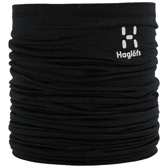 HAGLOFS L.I.M Smart Temp Winter Neck Warmer