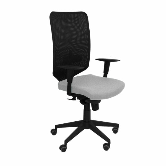 Офисный стул Ossa P&C NBALI40 Серый