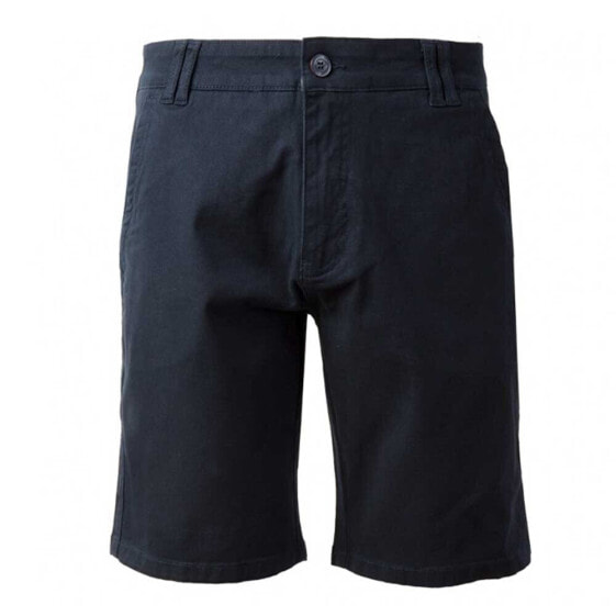 GILL Crew Shorts