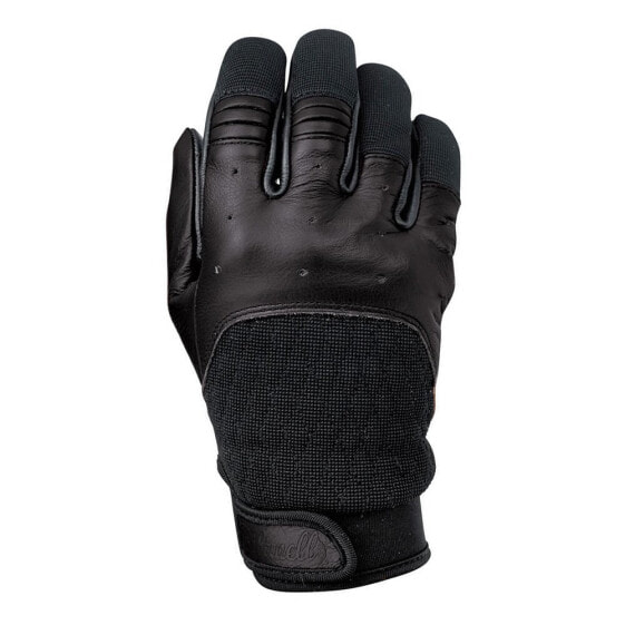 BILTWELL Bantam Gloves