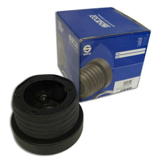 Конус рулевого колеса Sparco 01502070CA