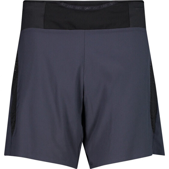 CMP Bermuda 32C6747 Shorts