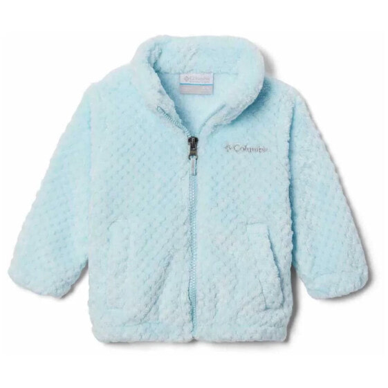 COLUMBIA Fire Side Sherpa fleece