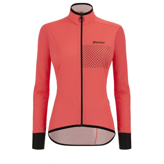 SANTINI Guard Nimbus jacket