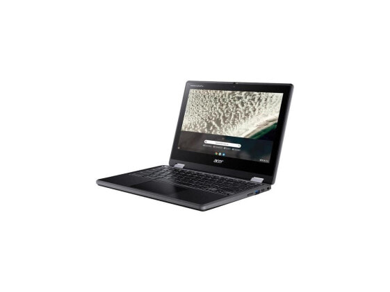 Конвертируемый 2 в 1 Acer Chromebook Spin 511 R753T