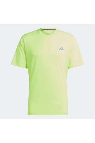 Футболка мужская Adidas Ulti Tee Knit